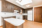 8 Laura Lane - Photo 15