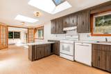 8 Laura Lane - Photo 16