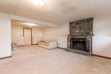 8 Laura Lane - Photo 18