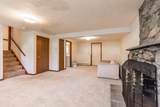 8 Laura Lane - Photo 20