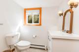 8 Laura Lane - Photo 21