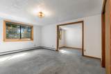 8 Laura Lane - Photo 22