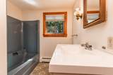 8 Laura Lane - Photo 27