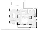 8 Laura Lane - Photo 28