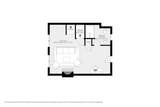 8 Laura Lane - Photo 29
