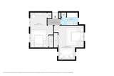 8 Laura Lane - Photo 30