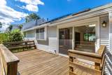 8 Laura Lane - Photo 36