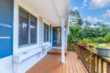 8 Laura Lane - Photo 4
