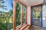 8 Laura Lane - Photo 5