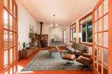 8 Laura Lane - Photo 7