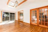 8 Laura Lane - Photo 9