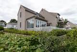 15 Brant Rock Road - Photo 1