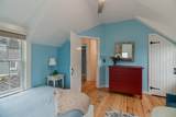 15 Brant Rock Road - Photo 10