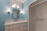15 Brant Rock Road - Photo 11
