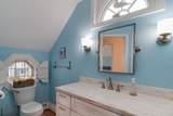 15 Brant Rock Road - Photo 12