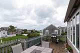 15 Brant Rock Road - Photo 14