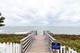 15 Brant Rock Road - Photo 16