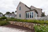 15 Brant Rock Road - Photo 2