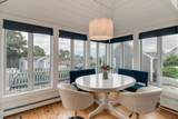 15 Brant Rock Road - Photo 4