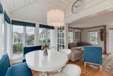 15 Brant Rock Road - Photo 5