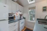 15 Brant Rock Road - Photo 6