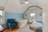15 Brant Rock Road - Photo 9