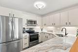 230 Kates Path - Photo 10