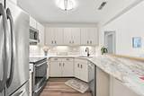 230 Kates Path - Photo 11