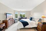 230 Kates Path - Photo 12