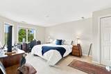230 Kates Path - Photo 13