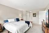 230 Kates Path - Photo 14