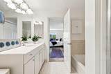 230 Kates Path - Photo 15