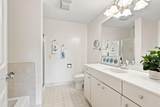 230 Kates Path - Photo 16
