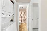 230 Kates Path - Photo 17