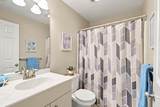 230 Kates Path - Photo 18