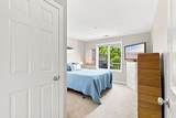 230 Kates Path - Photo 19