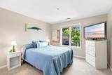 230 Kates Path - Photo 20