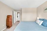 230 Kates Path - Photo 22