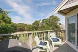 230 Kates Path - Photo 23