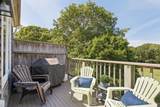 230 Kates Path - Photo 24