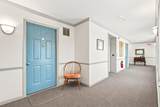 230 Kates Path - Photo 25