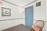 230 Kates Path - Photo 26