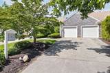 230 Kates Path - Photo 27