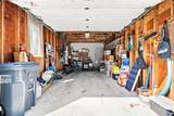 230 Kates Path - Photo 28