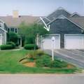 230 Kates Path - Photo 29