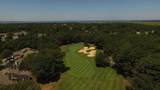 230 Kates Path - Photo 30