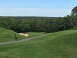230 Kates Path - Photo 31