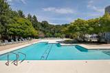 230 Kates Path - Photo 34