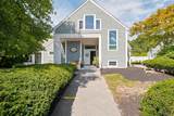 230 Kates Path - Photo 37