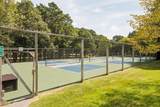 230 Kates Path - Photo 39